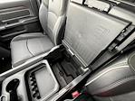 New 2026 Ram 2500 Laramie Crew Cab for sale #E1114 - photo 31