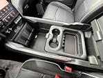 New 2026 Ram 2500 Laramie Crew Cab for sale #E1114 - photo 32