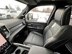 New 2026 Ram 2500 Laramie Crew Cab for sale #E1114 - photo 33