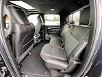 New 2026 Ram 2500 Laramie Crew Cab for sale #E1114 - photo 34