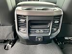 New 2026 Ram 2500 Laramie Crew Cab for sale #E1114 - photo 35
