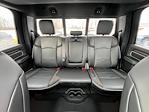 New 2026 Ram 2500 Laramie Crew Cab for sale #E1114 - photo 36