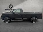 New 2026 Ram 2500 Tradesman Regular Cab for sale #E1115 - photo 9