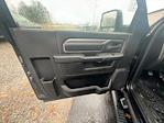 New 2026 Ram 2500 Tradesman Regular Cab for sale #E1115 - photo 11