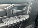 New 2026 Ram 2500 Tradesman Regular Cab for sale #E1115 - photo 12