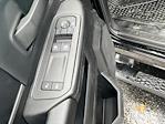 New 2026 Ram 2500 Tradesman Regular Cab for sale #E1115 - photo 13