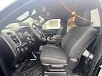 New 2026 Ram 2500 Tradesman Regular Cab for sale #E1115 - photo 14