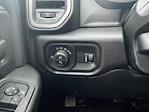 New 2026 Ram 2500 Tradesman Regular Cab for sale #E1115 - photo 16