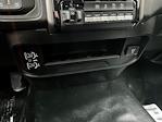 New 2026 Ram 2500 Tradesman Regular Cab for sale #E1115 - photo 24
