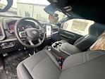 New 2026 Ram 2500 Tradesman Regular Cab for sale #E1115 - photo 32