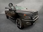 New 2026 Ram 2500 Tradesman Regular Cab for sale #E1115 - photo 3
