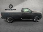 New 2026 Ram 2500 Tradesman Regular Cab for sale #E1115 - photo 4