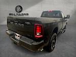 New 2026 Ram 2500 Tradesman Regular Cab for sale #E1115 - photo 5
