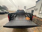 New 2026 Ram 2500 Tradesman Regular Cab for sale #E1115 - photo 7