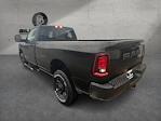 New 2026 Ram 2500 Tradesman Regular Cab for sale #E1115 - photo 8