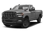 New 2026 Ram 2500 Tradesman Regular Cab 4x4 Pickup for sale #E1116 - photo 1