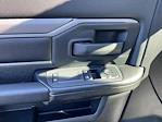 New 2026 Ram 2500 Tradesman Regular Cab for sale #E1116 - photo 13