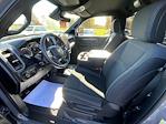 New 2026 Ram 2500 Tradesman Regular Cab for sale #E1116 - photo 15