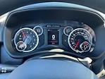New 2026 Ram 2500 Tradesman Regular Cab for sale #E1116 - photo 17