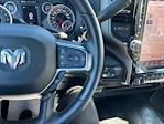 New 2026 Ram 2500 Tradesman Regular Cab for sale #E1116 - photo 21