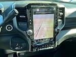 New 2026 Ram 2500 Tradesman Regular Cab for sale #E1116 - photo 24