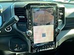 New 2026 Ram 2500 Tradesman Regular Cab for sale #E1116 - photo 25