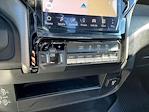 New 2026 Ram 2500 Tradesman Regular Cab for sale #E1116 - photo 26