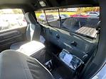 New 2026 Ram 2500 Tradesman Regular Cab for sale #E1116 - photo 31