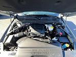 New 2026 Ram 2500 Tradesman Regular Cab for sale #E1116 - photo 3