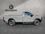 New 2026 Ram 2500 Tradesman Regular Cab for sale #E1116 - photo 5