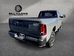 New 2026 Ram 2500 Tradesman Regular Cab for sale #E1116 - photo 6