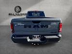New 2026 Ram 2500 Tradesman Regular Cab for sale #E1116 - photo 7