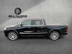 New 2026 Ram 1500 Limited Longhorn Crew Cab for sale #E1117 - photo 10