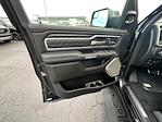 New 2026 Ram 1500 Limited Longhorn Crew Cab for sale #E1117 - photo 11