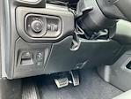 New 2026 Ram 1500 Limited Longhorn Crew Cab for sale #E1117 - photo 16
