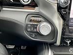 New 2026 Ram 1500 Limited Longhorn Crew Cab for sale #E1117 - photo 19