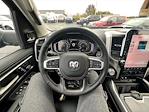 New 2026 Ram 1500 Limited Longhorn Crew Cab for sale #E1117 - photo 22