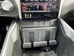New 2026 Ram 1500 Limited Longhorn Crew Cab for sale #E1117 - photo 26