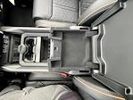 New 2026 Ram 1500 Limited Longhorn Crew Cab for sale #E1117 - photo 28