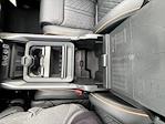 New 2026 Ram 1500 Limited Longhorn Crew Cab for sale #E1117 - photo 29