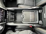 New 2026 Ram 1500 Limited Longhorn Crew Cab for sale #E1117 - photo 30
