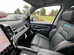 New 2026 Ram 1500 Limited Longhorn Crew Cab for sale #E1117 - photo 31