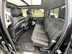 New 2026 Ram 1500 Limited Longhorn Crew Cab for sale #E1117 - photo 32