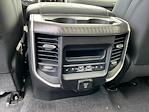 New 2026 Ram 1500 Limited Longhorn Crew Cab for sale #E1117 - photo 33