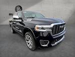New 2026 Ram 1500 Limited Longhorn Crew Cab for sale #E1117 - photo 4