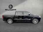 New 2026 Ram 1500 Limited Longhorn Crew Cab for sale #E1117 - photo 5