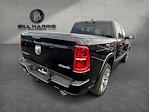 New 2026 Ram 1500 Limited Longhorn Crew Cab for sale #E1117 - photo 6