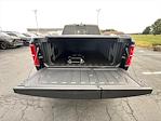 New 2026 Ram 1500 Limited Longhorn Crew Cab for sale #E1117 - photo 8
