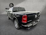New 2026 Ram 1500 Limited Longhorn Crew Cab for sale #E1117 - photo 9