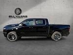 New 2026 Ram 1500 Big Horn Crew Cab for sale #E1118 - photo 10